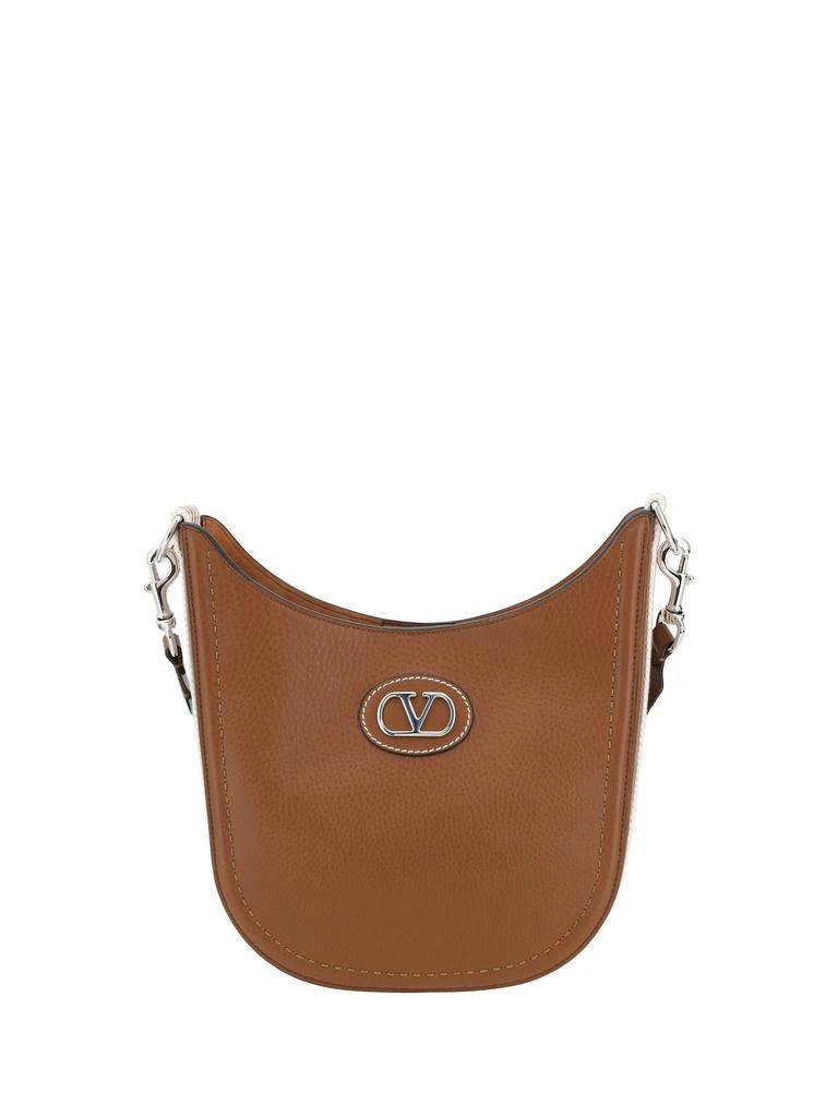 Valentino Vlogo Shoulder Bag 1