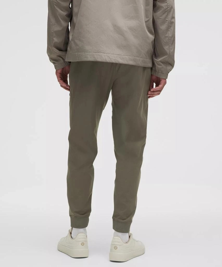 Lululemon ABC Jogger *Regular 53