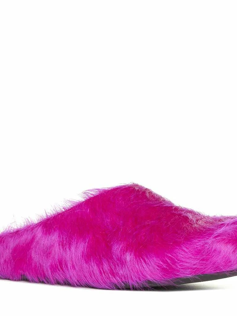 Marni MARNI | Mules Fussbett Fussbett Marni | Man | 41 4