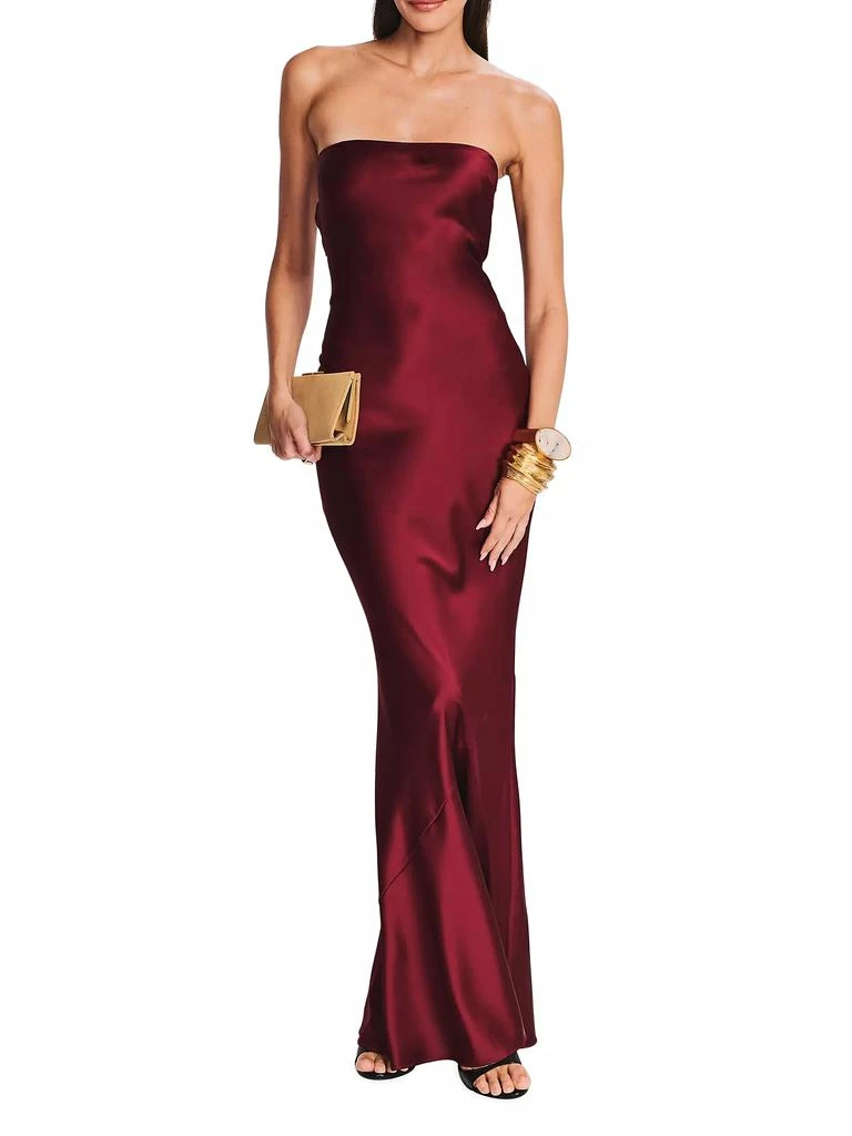 retrofête Keaton Dress 2