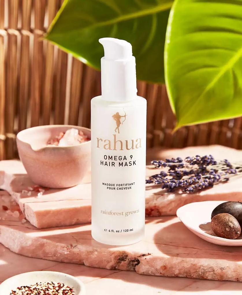 Rahua Omega 9 Hair Mask