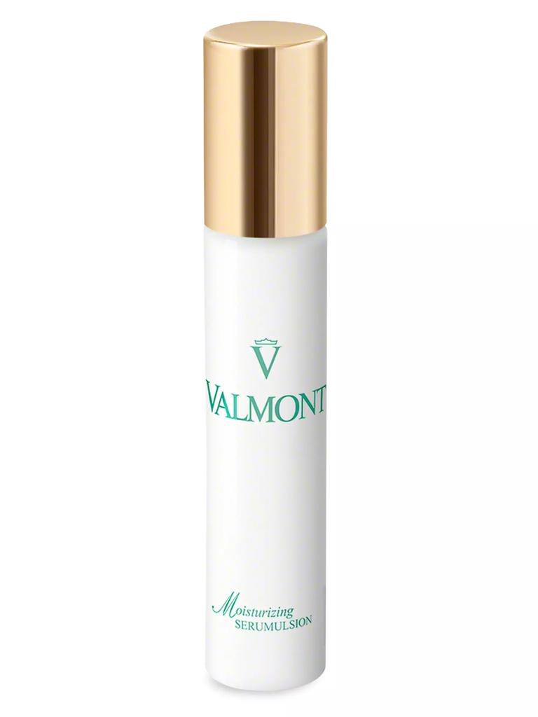 Valmont Moisturizing Serumulsion