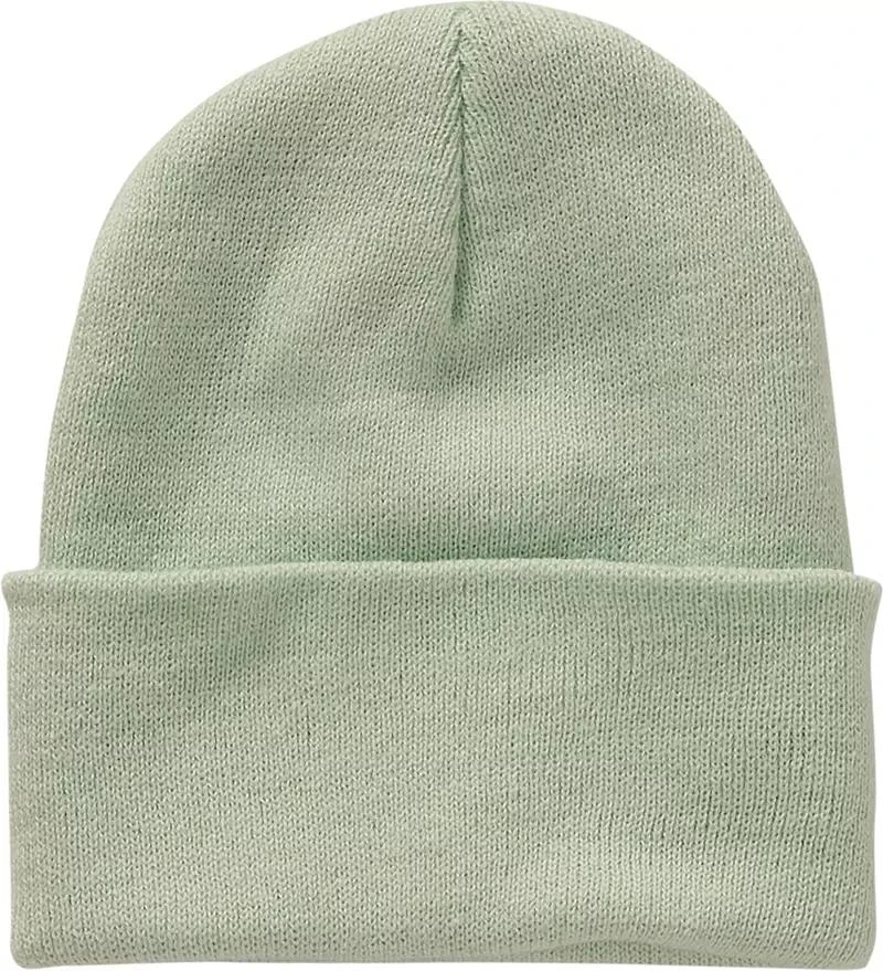 Carhartt Carhartt Toddler Acrylic Watch Beanie 2