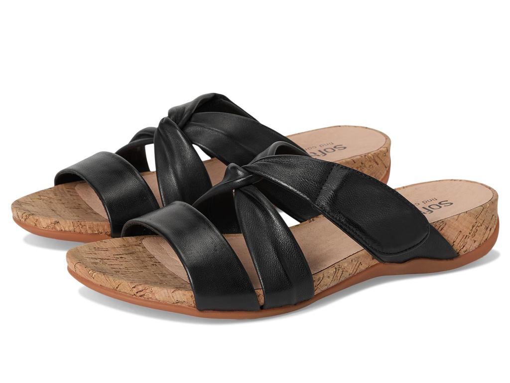 SoftWalk Tallulah