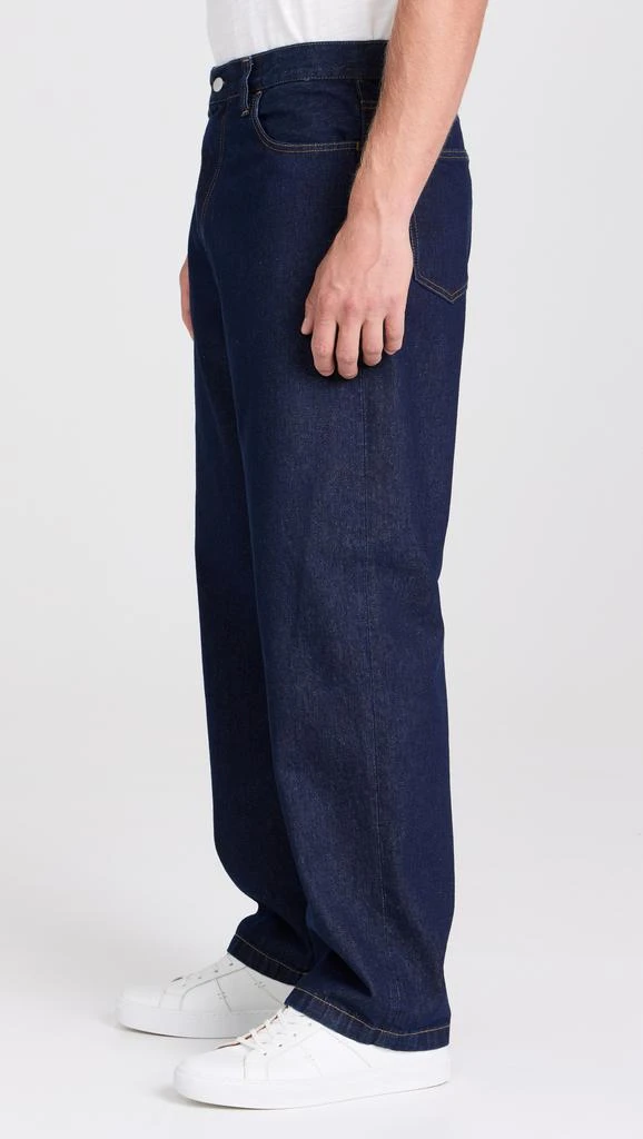 Carhartt WIP Landon Pants 3