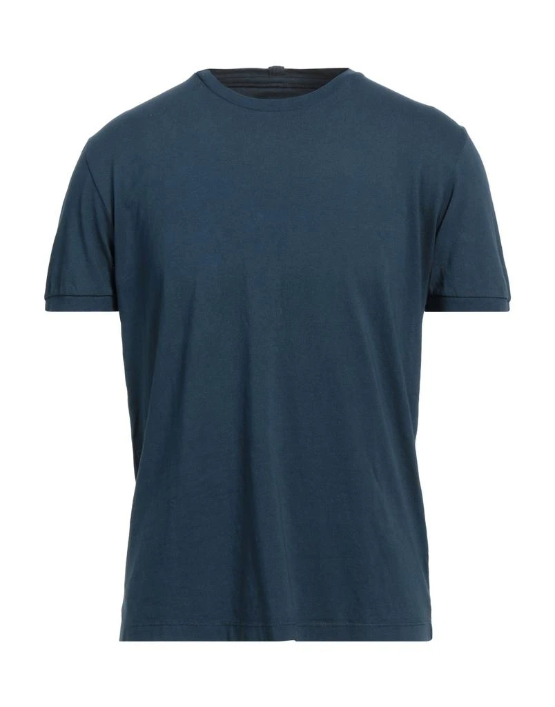 AT.P.CO Basic T-shirt 1