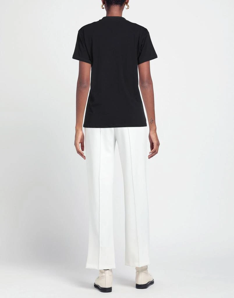 Giada Benincasa T-shirt 3