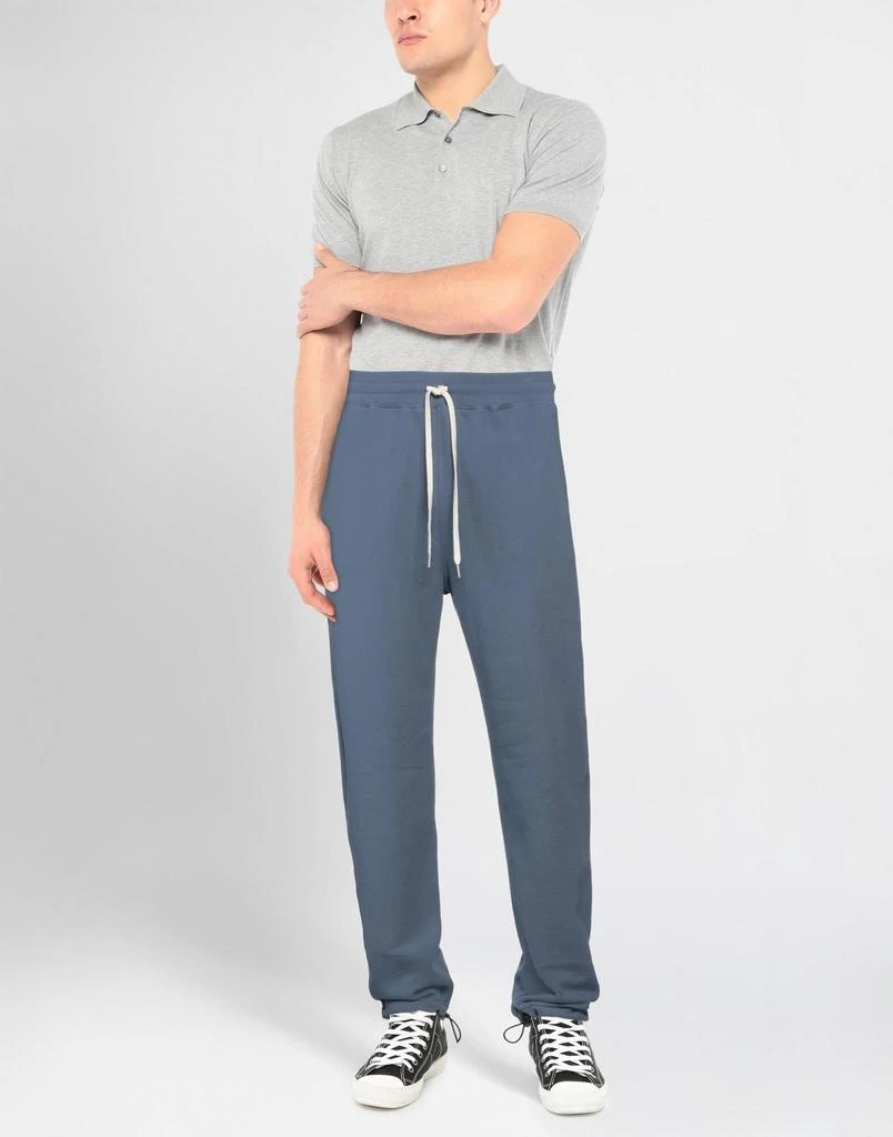 John Elliott Casual pants 1