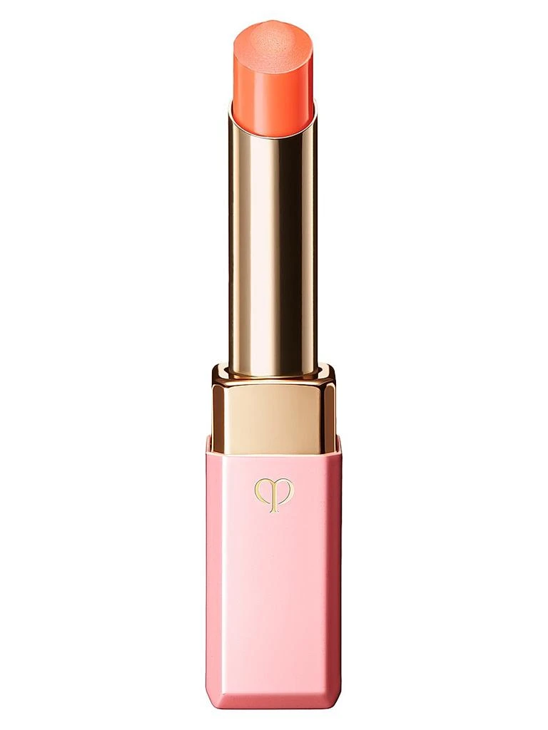 Cle de Peau Lip Glorifier 1