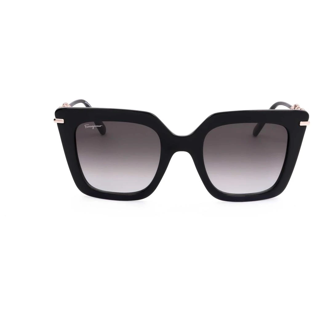 Salvatore Ferragamo Ferragamo Women's Sunglasses SF1041S-001-51 3