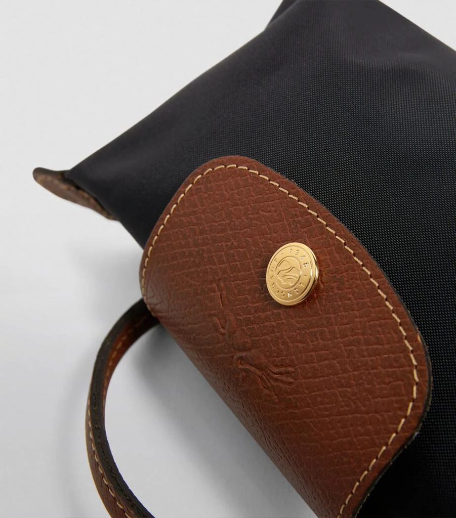 Longchamp Le Pliage Original Pouch 6