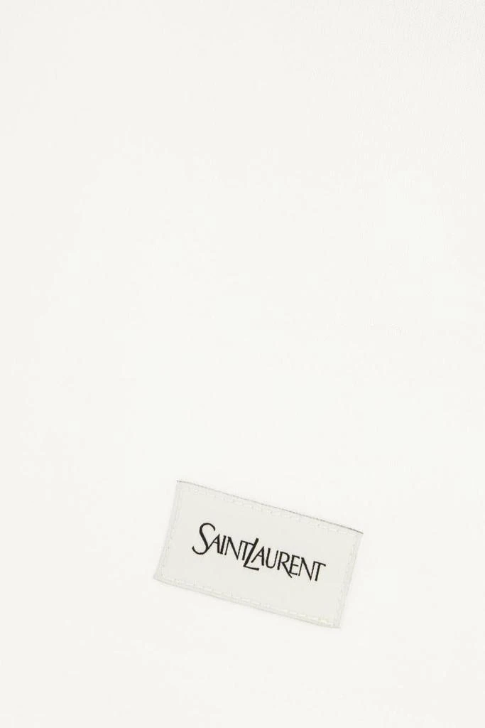 Yves Saint Laurent Saint Laurent T-Shirt 3