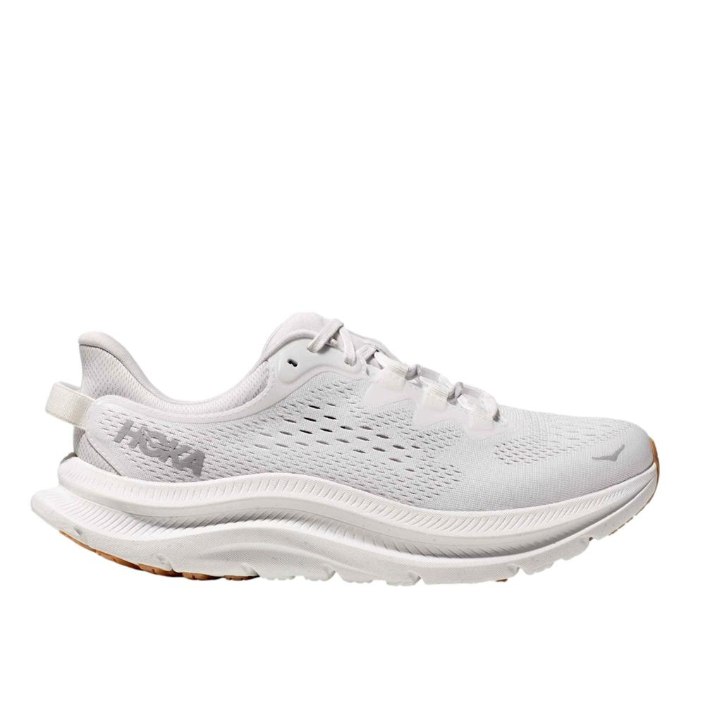 Hoka One One Kawana 2 White / Nimbus Cloud  1147913-WNCL Women's