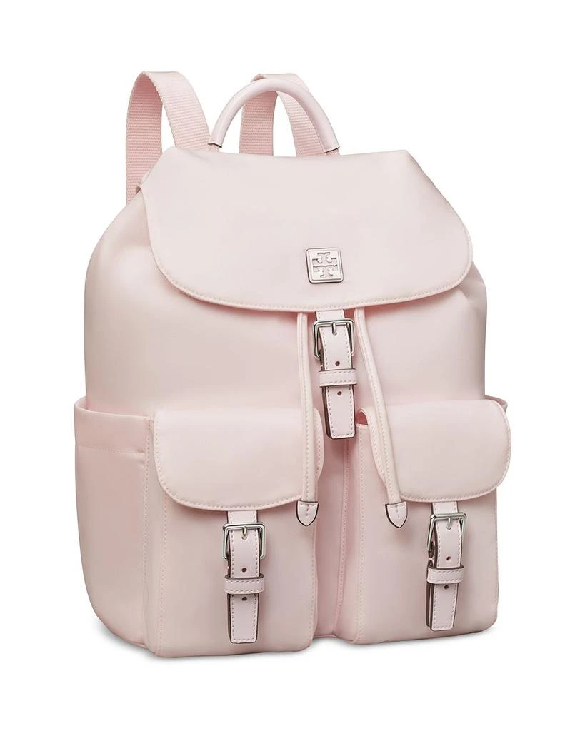 Tory Burch Virginia Backpack 4