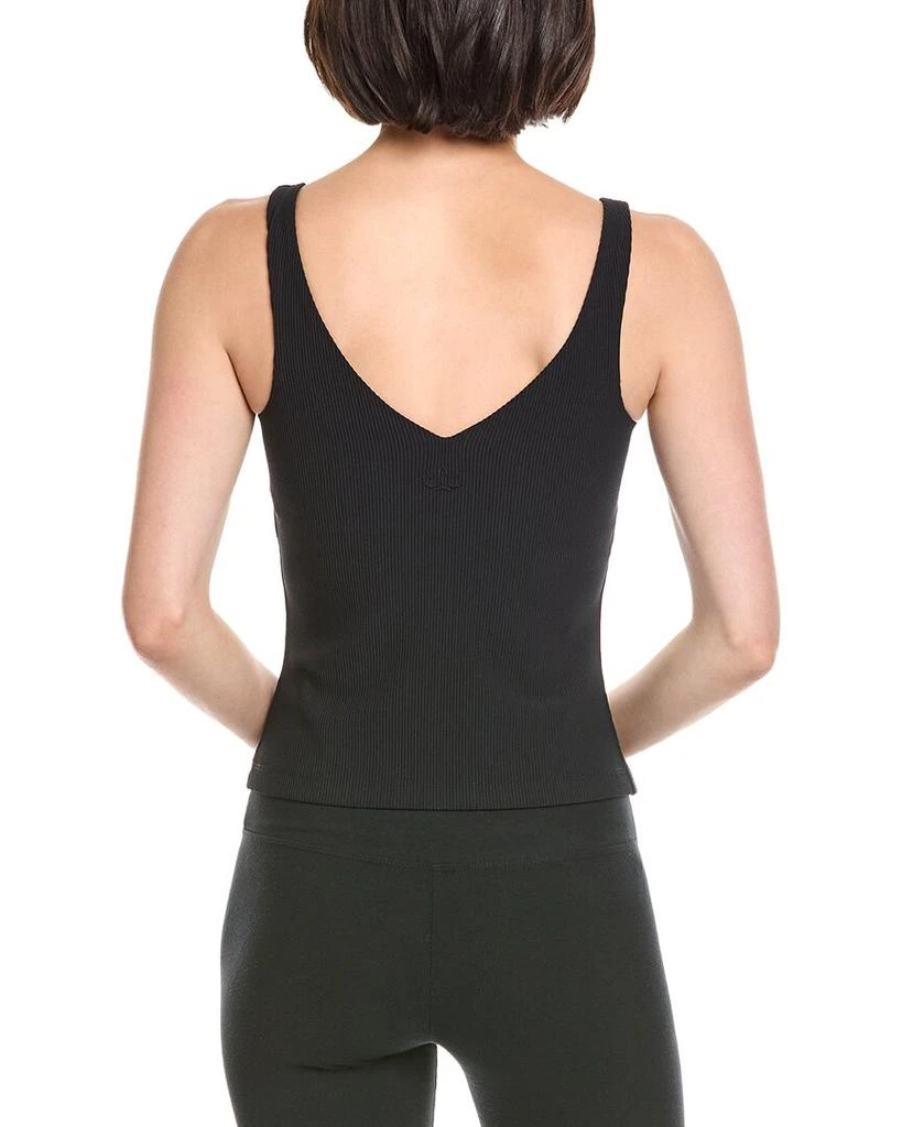 Beyond yoga Beyond Yoga Impulse Classic Tank 2