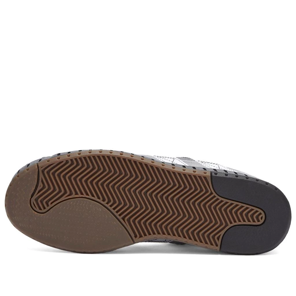 Adidas Adidas Lwst 5