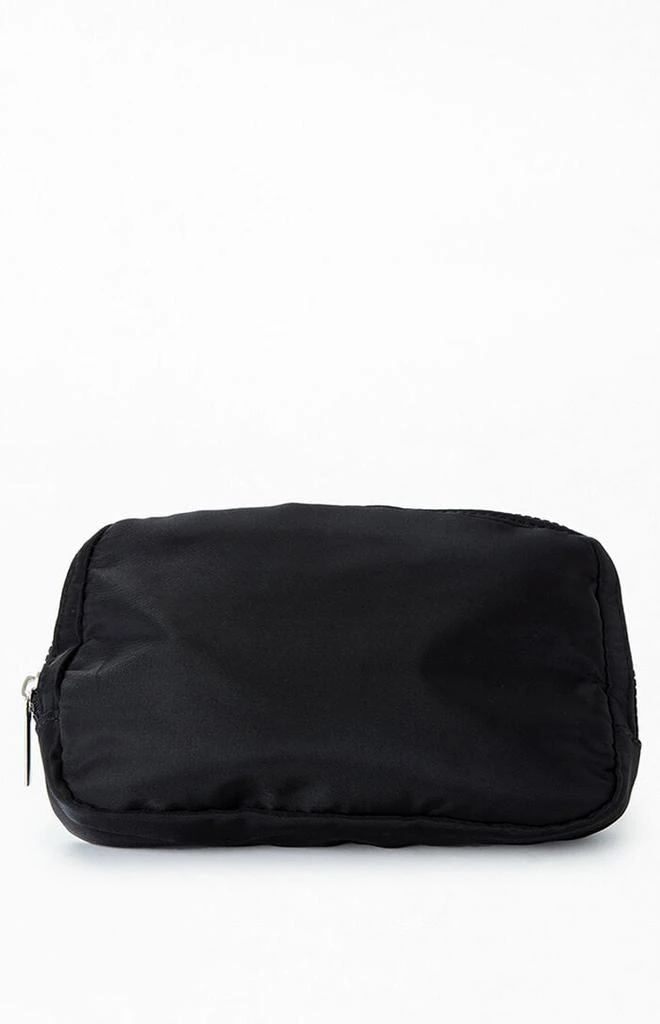 PacSun Belt Bag 1