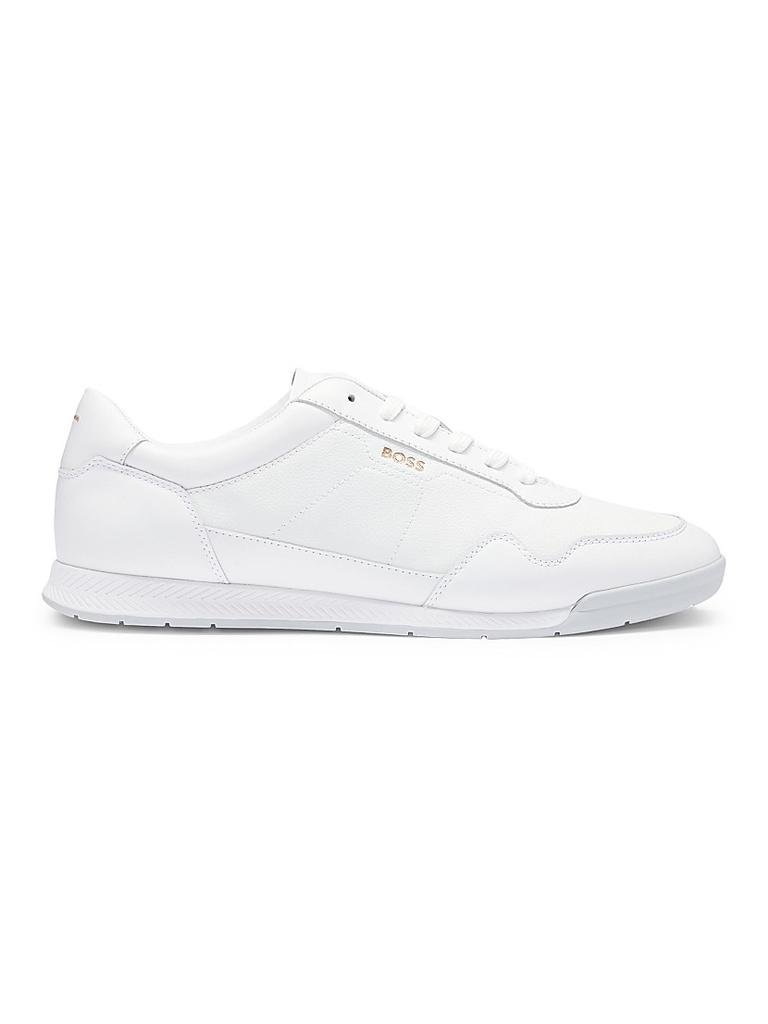 【送料&関税込】Hugo Boss kieran Sneaker 31620078_fpx.tif?$filterlrg$&
