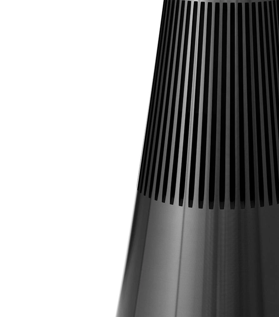 Bang & Olufsen Beosound 2 3rd Generation Speaker 4