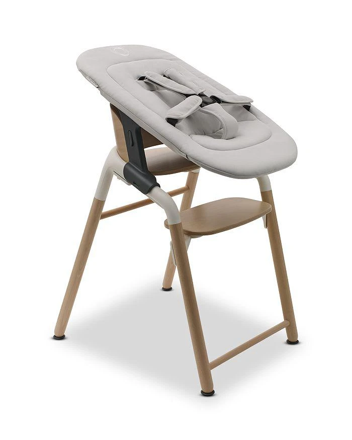 Bugaboo Giraffe Baby Rocker 5