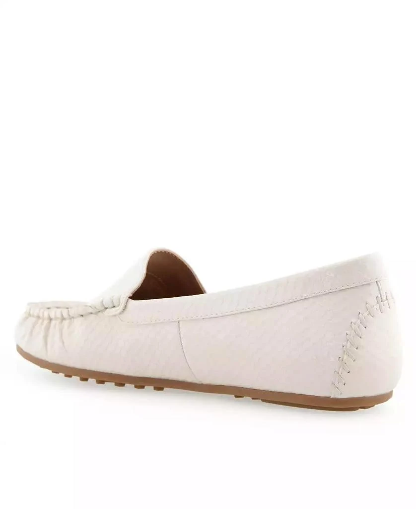 Aerosoles Women's Over Drive Loafers 6