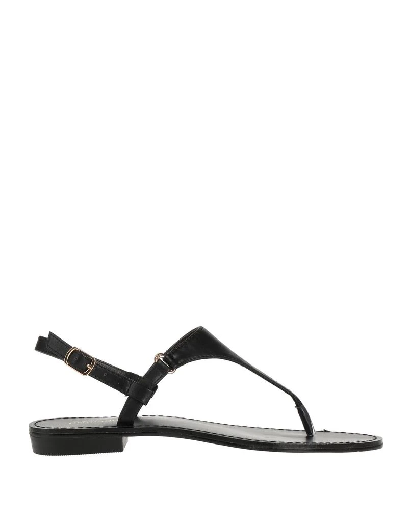 PRIMADONNA PRIMADONNA