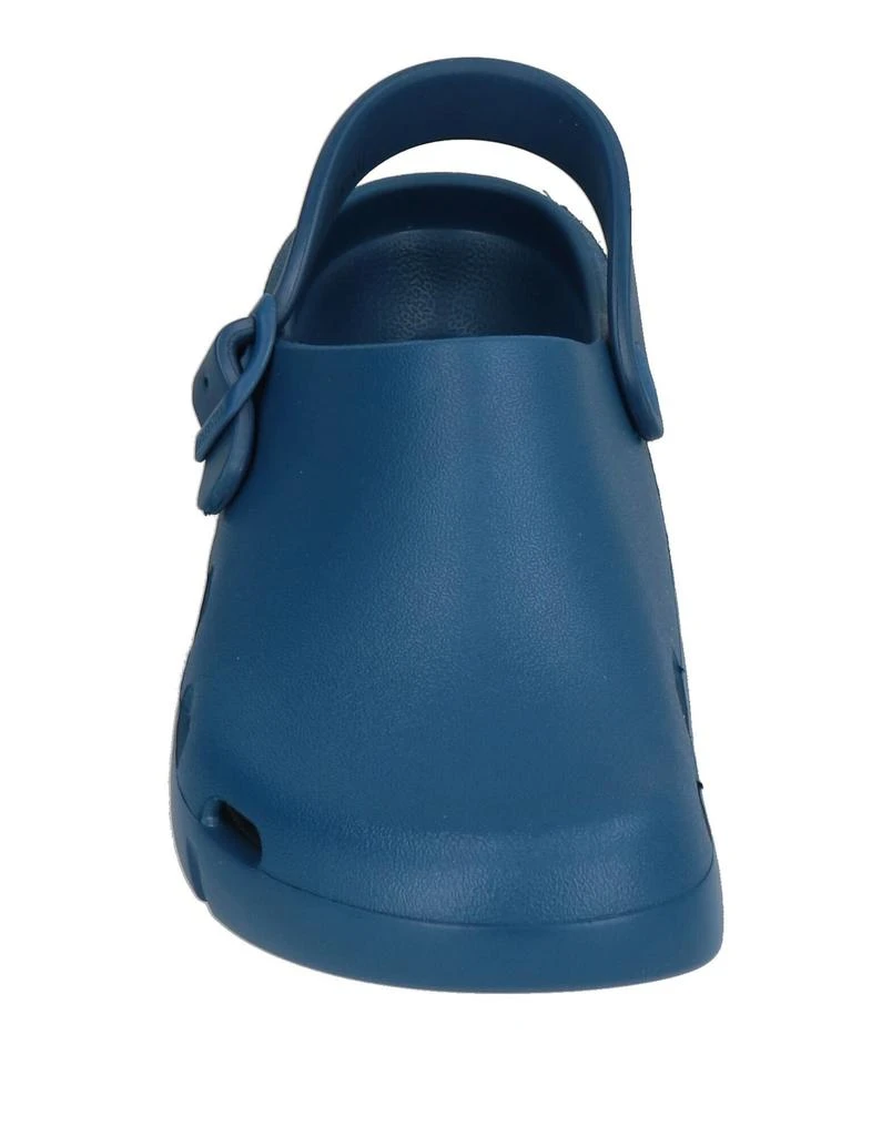 Birkenstock Beach sandals 4