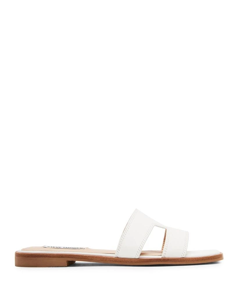 Steve Madden Women's Hazel Sandals 10