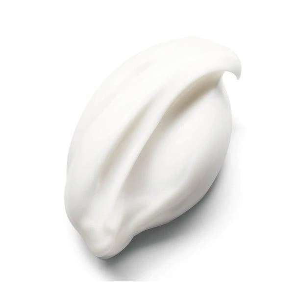 Bioderma Bioderma Atoderm Intensive Balm (16.7 oz.) 4