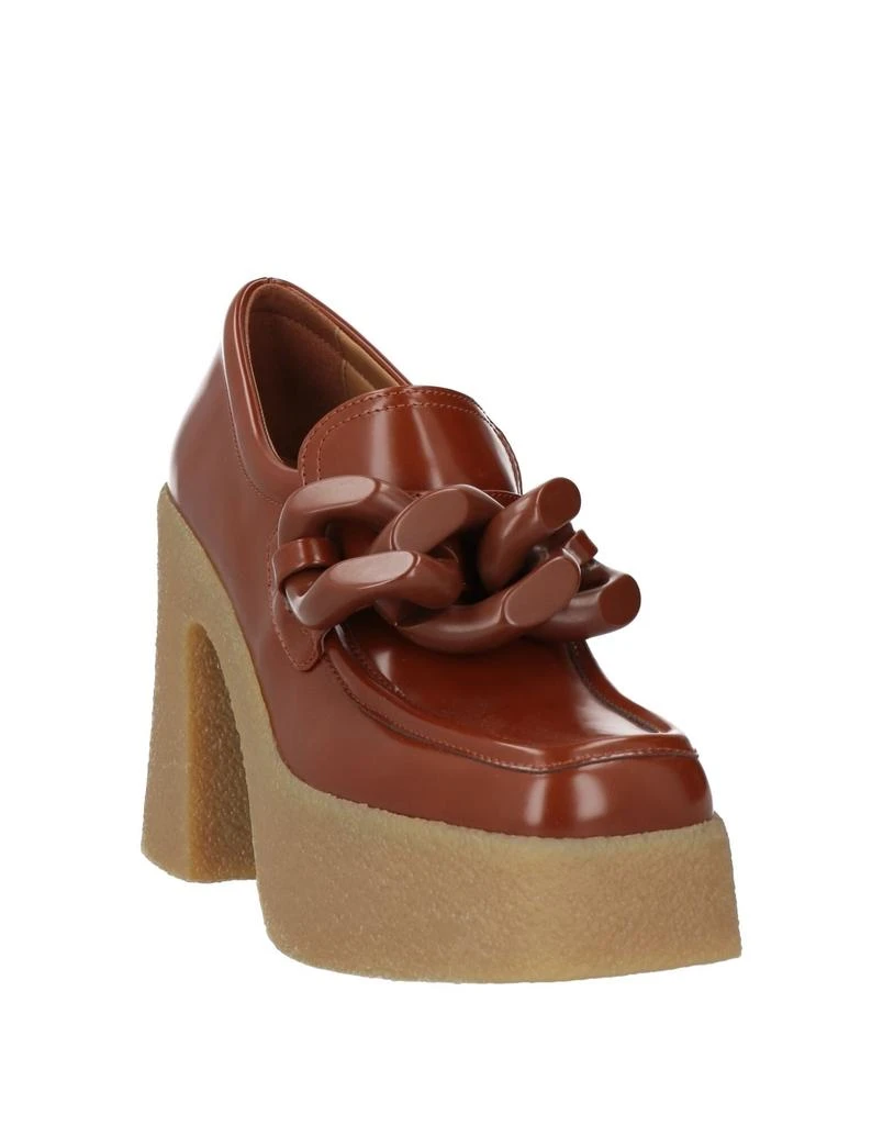 Stella McCartney Loafers 2