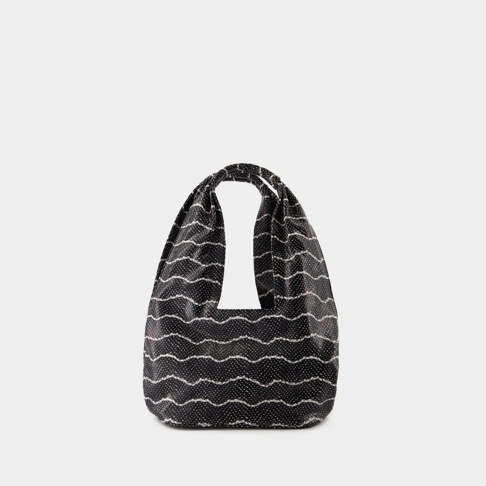 Chylak Chylak Small Shoulder Bag 3