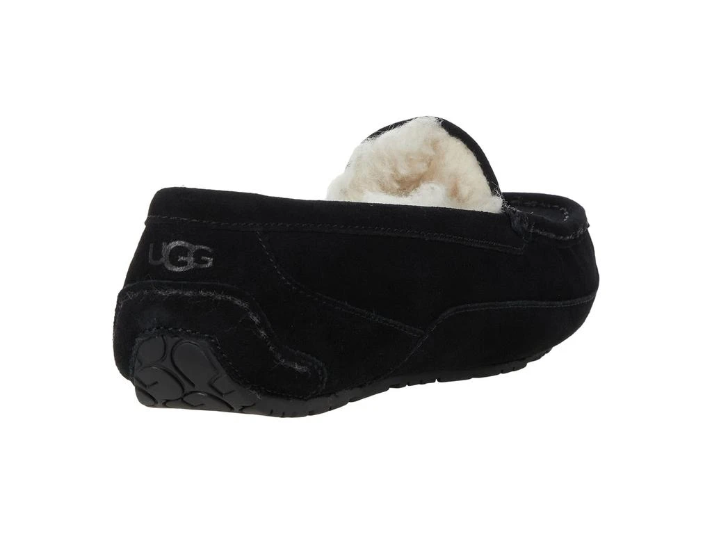 UGG Kids Ascot (Little Kid/Big Kid) 5