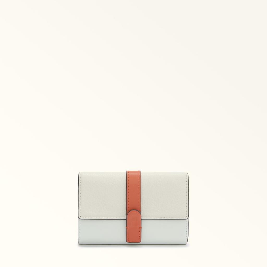 Furla Furla Grazia