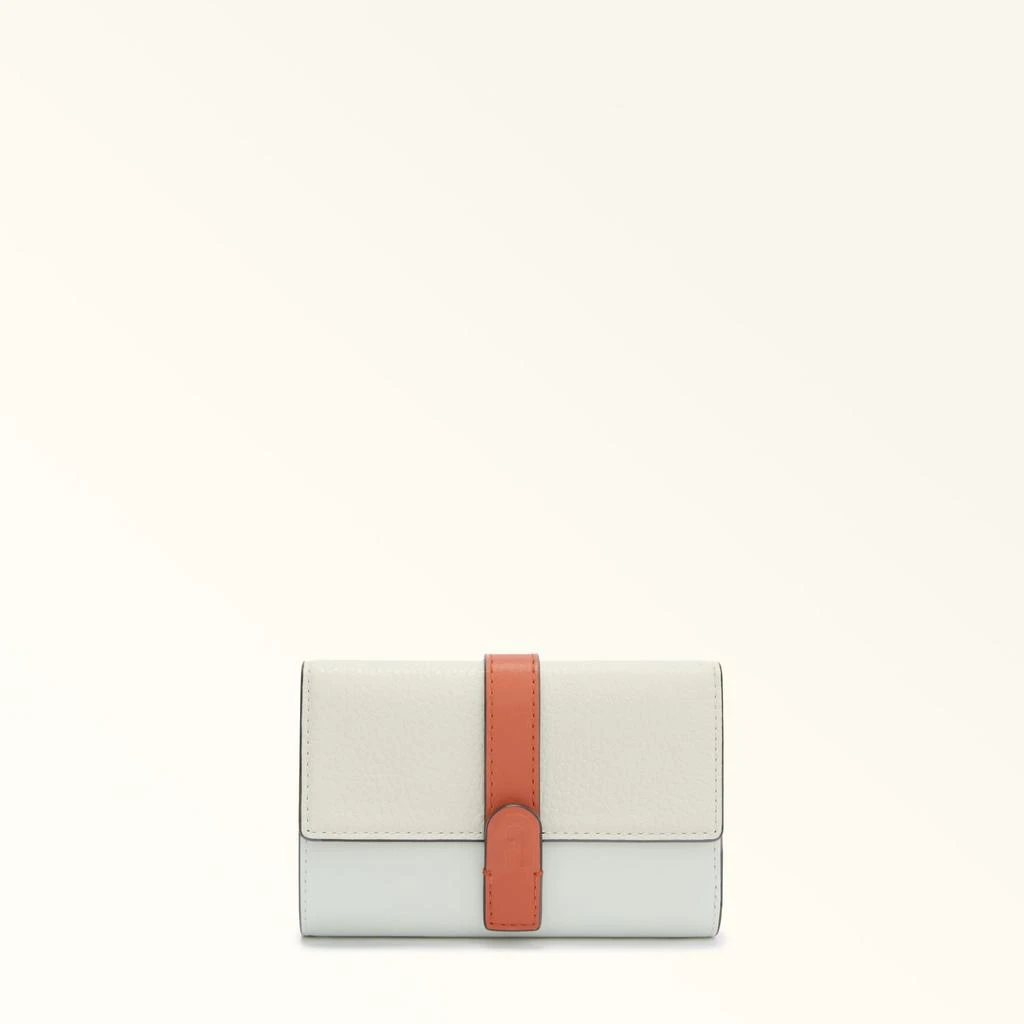 Furla Furla Grazia 1