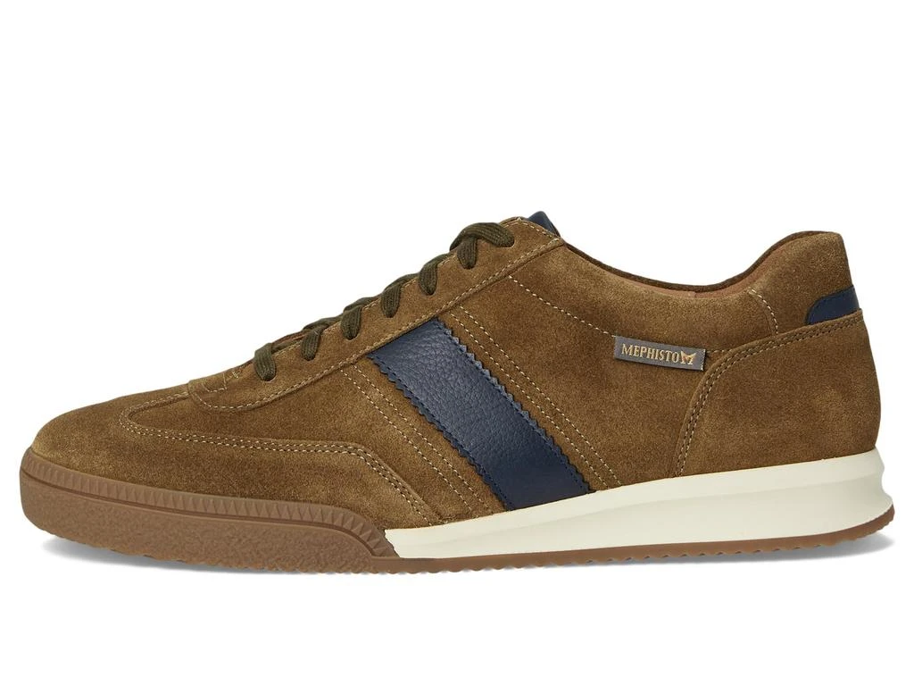 Mephisto Elyo 4