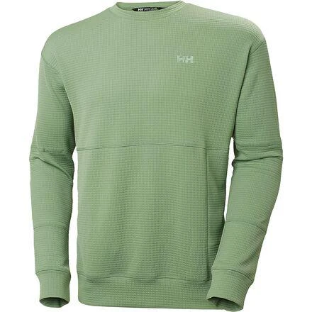 Helly Hansen Evolved Air Crewneck - Men's 3