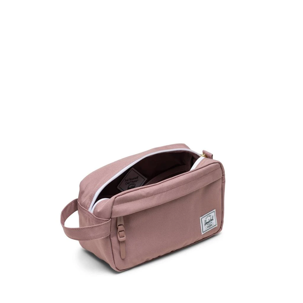 Herschel Supply Chapter Travel Kit 2