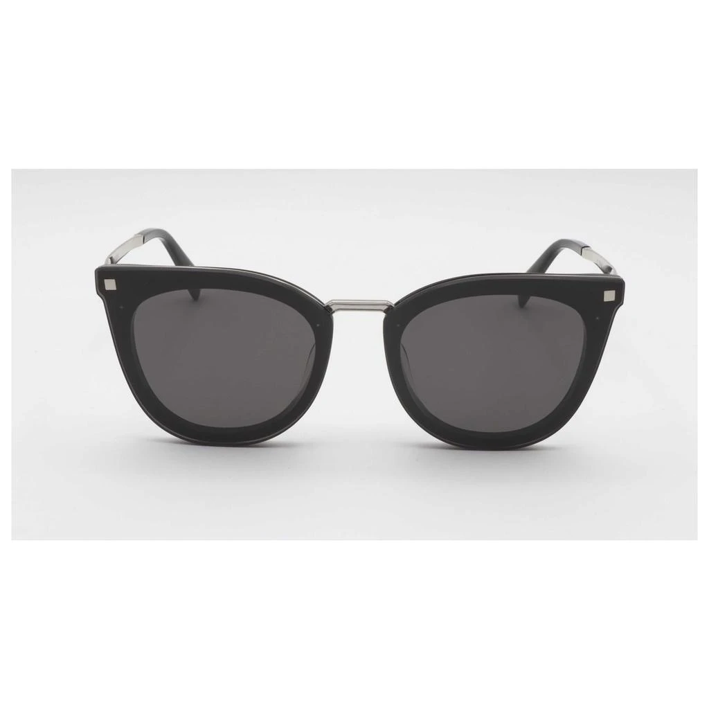 Escada Escada Women's Sunglasses SESA54F-0A02-64 3