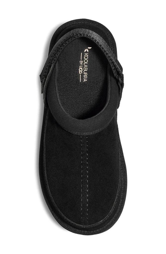Koolaburra Tizzey Slingback Clog 3