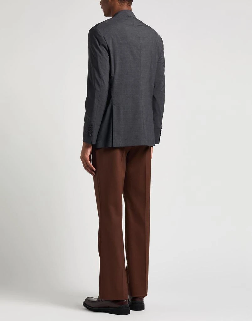 Brunello Cucinelli Blazer 4