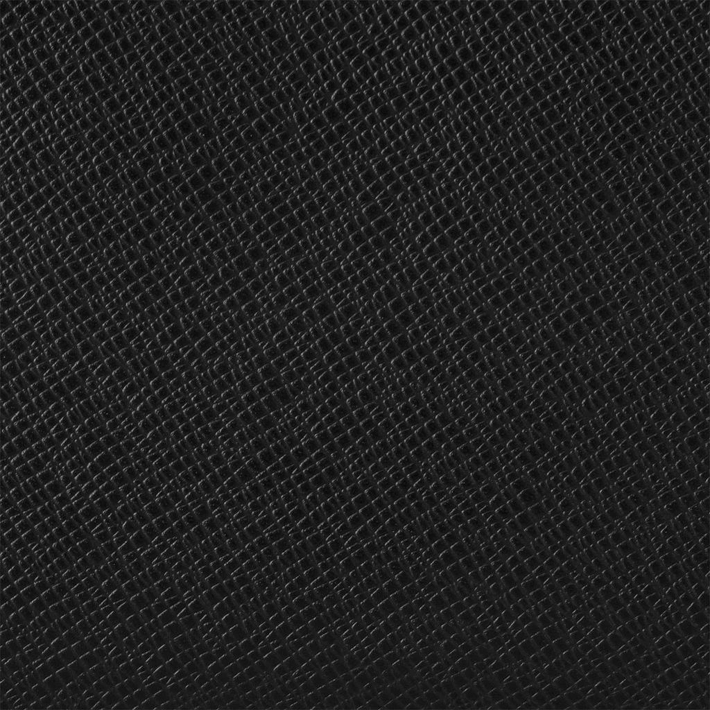 Louis Vuitton Zippy XL Wallet 7
