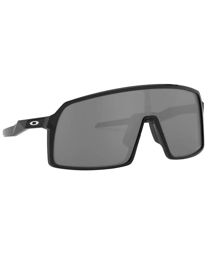 Oakley Men's Sutro Collection Sunglasses, OO9406 3