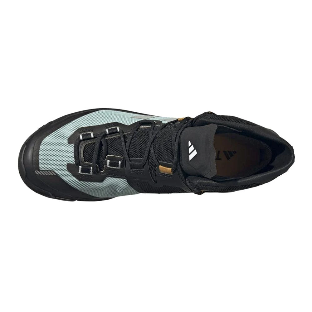 Adidas Terrex Skychaser Tech Mid Gtx Hiking Shoes 4