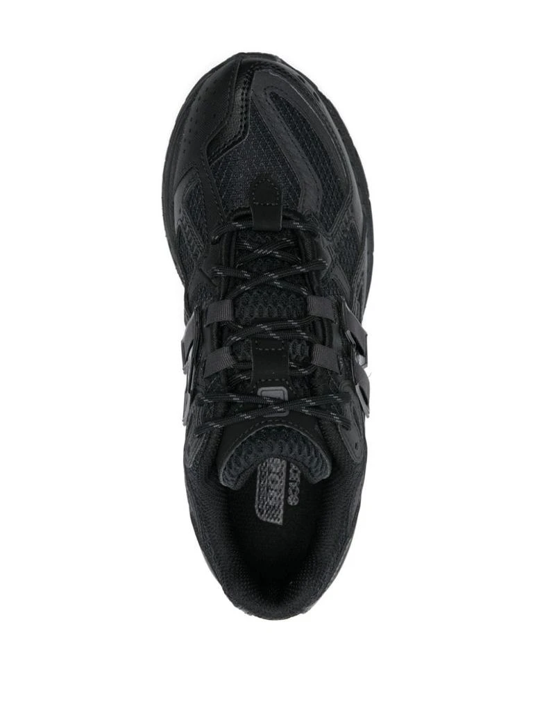 New Balance 1906 SNEAKERS 2