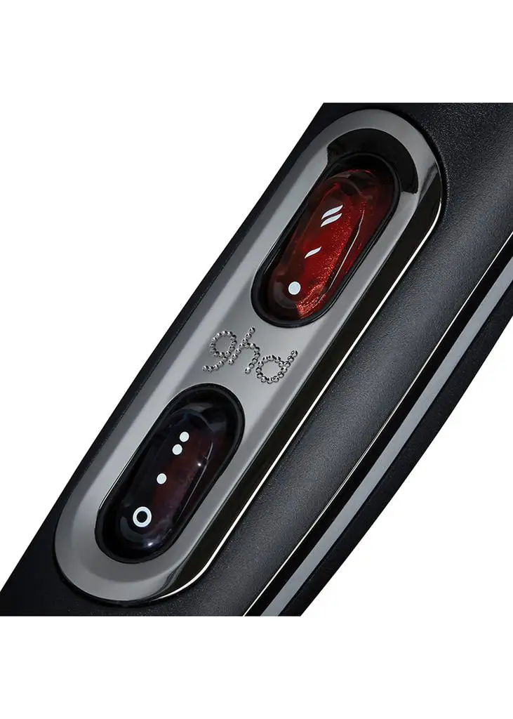 ghd Air - Hair Dryer Kit 6