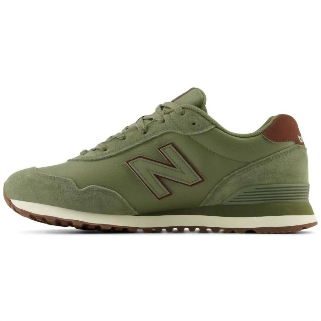 New Balance New Balance - Men's 515 V3 Classic Sneaker 1