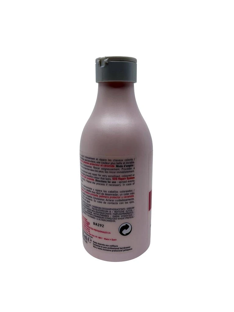 L'Oreal Paris L'Oreal Professional  Serie Expert Paris Power Color Care Shampoo 8.45 oz 2