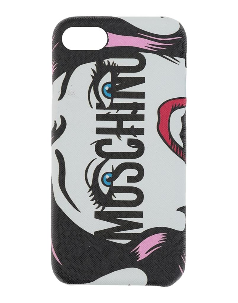 Moschino Tech gadget