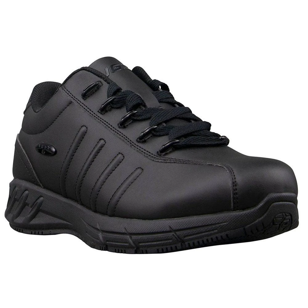 Lugz Grapple Sneakers 2