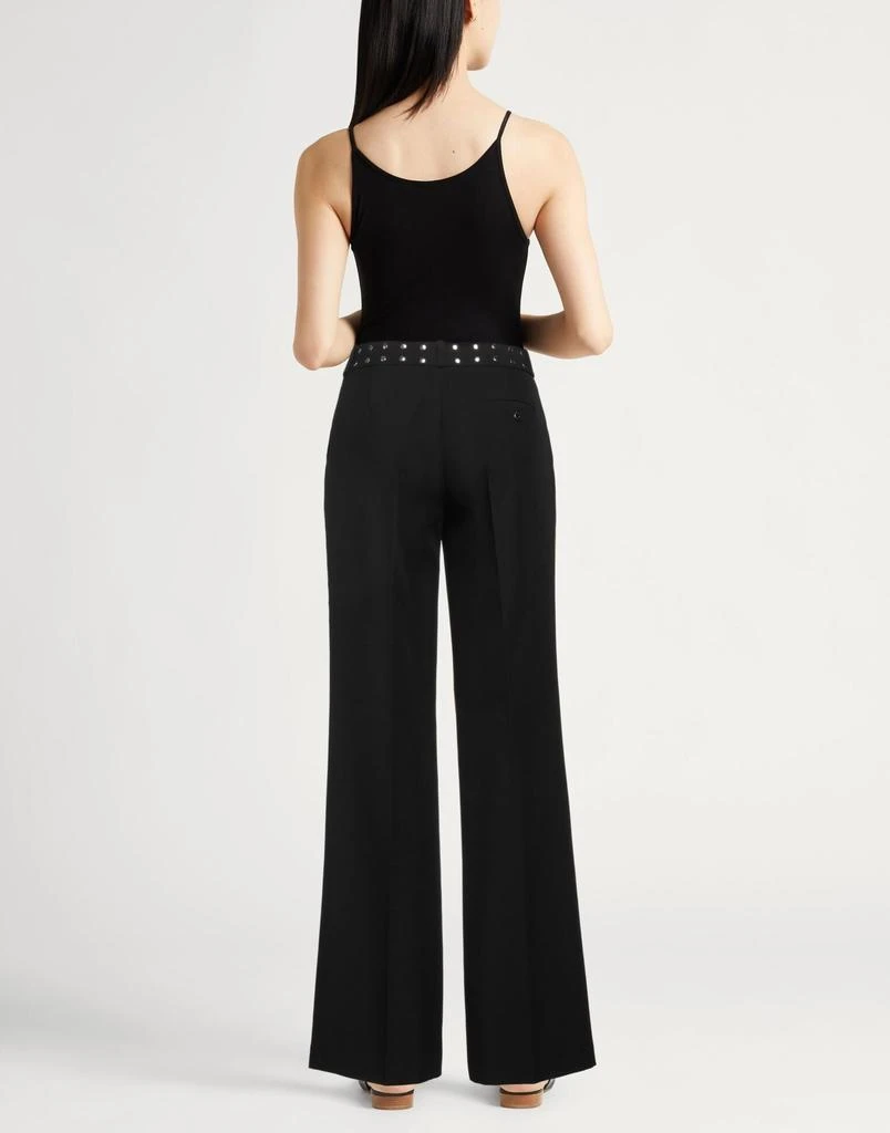 COPERNI Casual pants 3